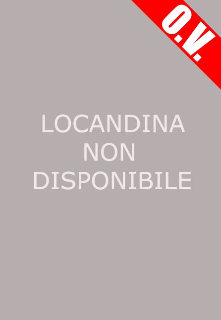 TAYLOR SWIFT THE OFFICIAL RELEASE PARTY OF A SHOWGIRL | ENERGIA ORIGINAL VERSION